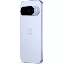 Смартфон Google Pixel 10 12/128Gb Frost