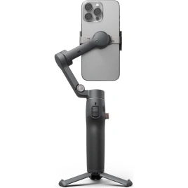 Электрический стабилизатор DJI Osmo Mobile 8 Black