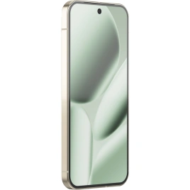 Смартфон Google Pixel 10 Pro XL 16/512Gb Jade