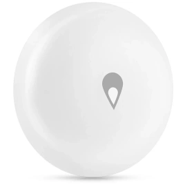 Беспроводной датчик протечки Aqara Water Immersing Sensor