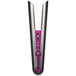 Выпрямитель Dyson Corrale HS03 Nickel/Fuchsia