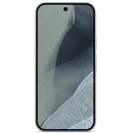 Смартфон Google Pixel 11 pro 12/256GB Fog