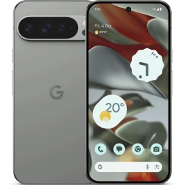 Смартфон Google Pixel 9 Pro 16/128Gb Hazel