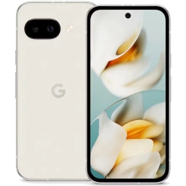 Смартфон Google Pixel 9a 8/256Gb Porcelain
