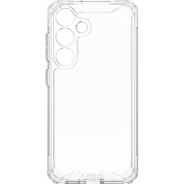 Чехол UAG Plyo для Galaxy S24 Ice