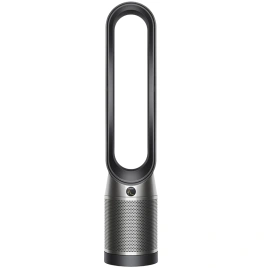 Очиститель воздуха Dyson TP07 Purifier Black/Nickel
