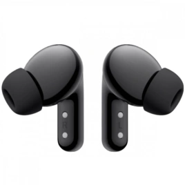 Наушники Xiaomi Redmi Buds 5 Black