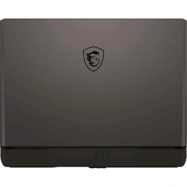 Ноутбук MSI Vector 16 HX AI A2XWHG-080XRU 16 QHD IPS/ i7-255HX Ultra/32GB/1TB SSD (9S7-15M352-080) Gray