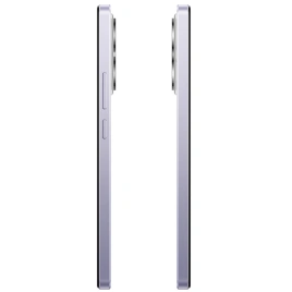 Смартфон Xiaomi Redmi Note 14 4G 8/256Gb (NFC) Mist Purple EAC