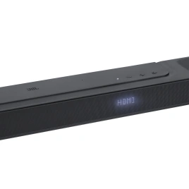 Саундбар JBL Bar 800 Black