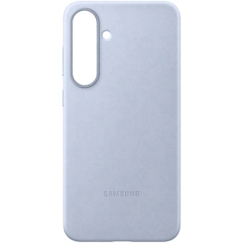 Чехол Samsung Kindsuit Case для Samsung Galaxy S25 Light Blue