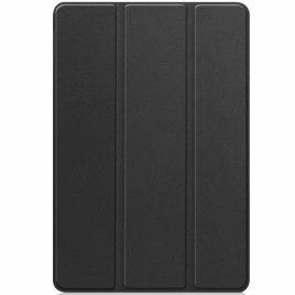 Чехол-книжка Smart Case для Xiaomi Redmi Pad 7 Pro Black