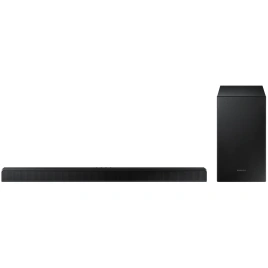 Саундбар Samsung HW-A45C/RU