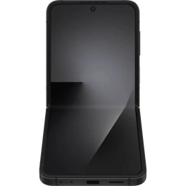 Смартфон Samsung Galaxy Z Flip7 FE 8/256GB Black