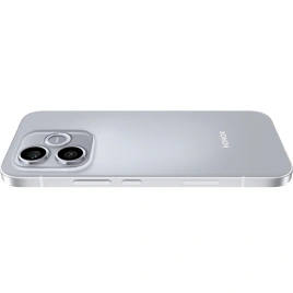 Смартфон Honor 600 Lite 8/128Gb Velvet Grey