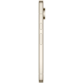 Смартфон Google Pixel 10 Pro 16/256Gb Porcelain