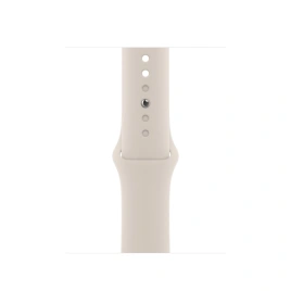 Ремешок Apple Watch 41mm Starlight Sport Band M/L
