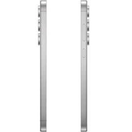 Смартфон Samsung Galaxy S24 FE SM-S721B 8/256Gb Gray