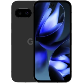 Смартфон Google Pixel 9a 8/256Gb Obsidian