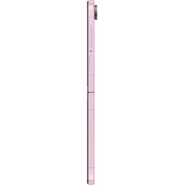 Смартфон Samsung Galaxy Z Flip8 SM-F776B 12/256GB Pink