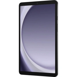 Планшет Samsung Galaxy Tab A9 Wi-Fi 8/128GB Gray (SM-X110N)
