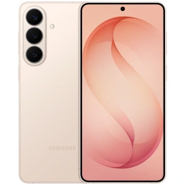 Смартфон Samsung Galaxy S26 SM-S942B 12/512Gb Pinkgold