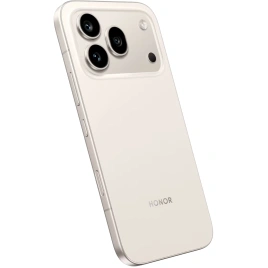 Смартфон Honor 600 Pro 12/512Gb Golden White (EU)