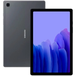 Планшет Samsung Galaxy Tab A7 10.4 LTE 3/32Gb Gray (SM-T505)