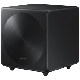 Сабвуфер Samsung SWA-W500/RU