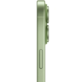 Смартфон Apple iPhone 17 256Gb nano Sim + eSim Sage