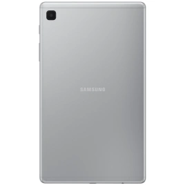 Планшет Samsung Galaxy Tab A7 Lite 8.7 LTE 3/32GB Silver (SM-T225)