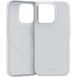 Чехол Benks VitaPro Protective Case with MagSafe для iPhone 16 Pro Gray