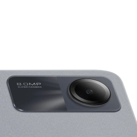 Планшет Xiaomi Redmi Pad SE 4/128Gb Wi-Fi Graphite Gray Global Version