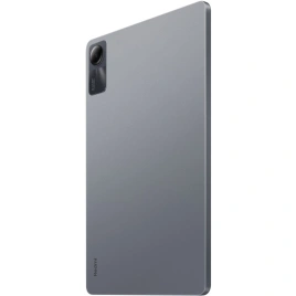 Планшет Xiaomi Redmi Pad SE 8/256Gb Wi-Fi Graphite Gray Global Version