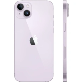 Смартфон Apple iPhone 14 Plus 512Gb Purple