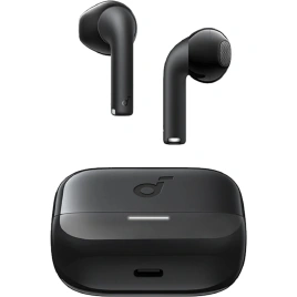 Наушники Anker Soundcore K20i Black (A3012G11)