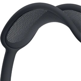 Наушники Apple AirPods Max 2 Midnight