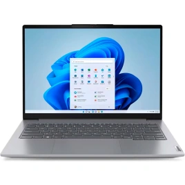 Ноутбук Lenovo ThinkBook 14 G7 IML 14 WUXGA IPS/ i5-125U Ultra/16Gb/512Gb SSD (21MRA086RU) Arctic Grey
