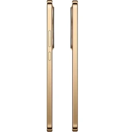 Смартфон Honor X9d 12/512Gb Reddish Brown