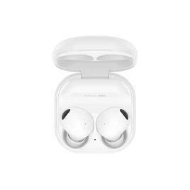 Наушники Samsung Galaxy Buds 2 Pro White