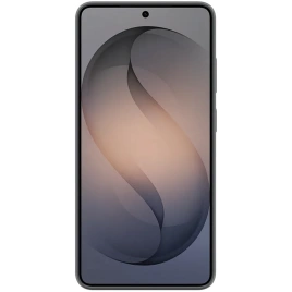 Чехол Samsung Silicone Magnet Case для Samsung Galaxy S26 Ultra Black