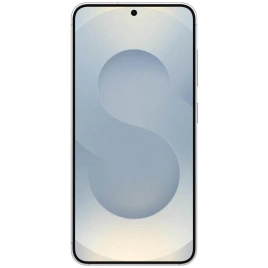 Смартфон Samsung Galaxy S25 Plus SM-S936B 12/256Gb Silver Shadow