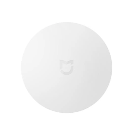 Комплект умного дома Xiaomi Mi Smart Sensor Set EAC