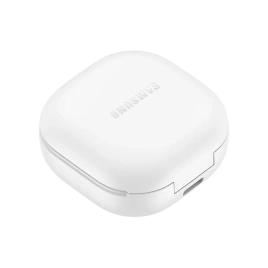 Наушники Samsung Galaxy Buds 2 Pro White