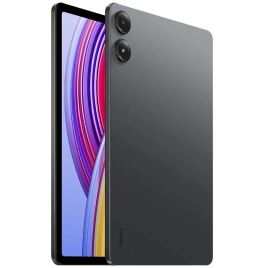 Планшет Xiaomi Redmi Pad Pro 8/128Gb Wi-Fi Graphite Gray Global Version