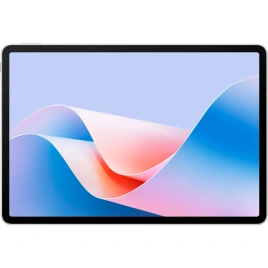 Планшет Huawei MatePad 11.5S (2024) Wi-Fi 8/256Gb Silver Frost + Keyboar (53014AWW)