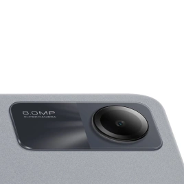 Планшет Xiaomi Redmi Pad SE 8/256Gb Wi-Fi Graphite Gray Global Version