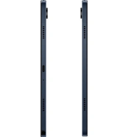 Планшет Samsung Galaxy Tab A9 Plus Wi-Fi 8/128GB Dark Blue (SM-X210B)