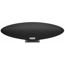 Беспроводная акустика Bowers & Wilkins Zeppelin Black