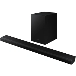Саундбар Samsung HW-Q700A/RU